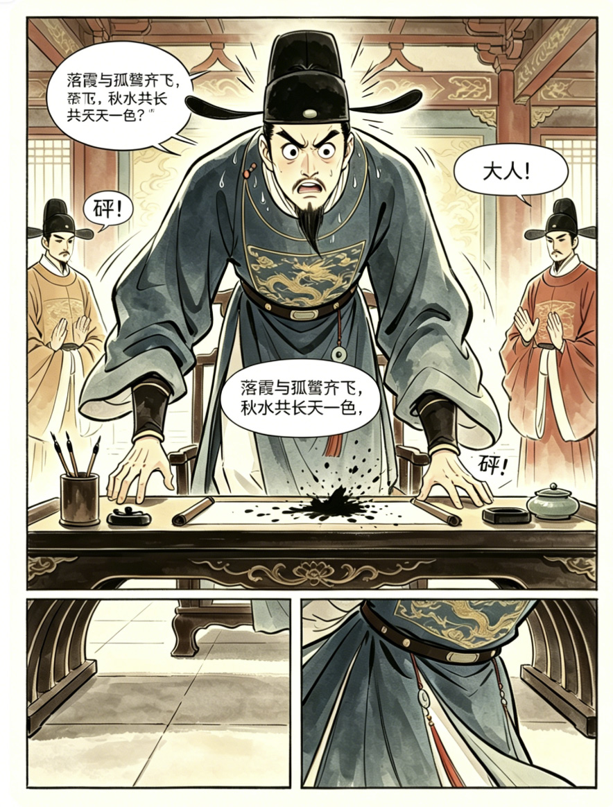 第三章 P4